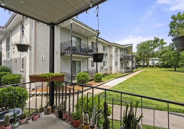 613-hillsboro-rd-b17-franklin-tn-37064/hzid_5b6bbb3c