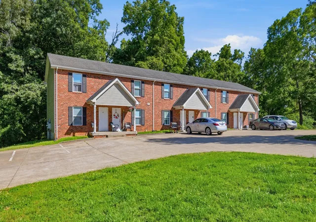 537-peachers-ridge-rd-clarksville-tn-37042/hzid_be19ae94