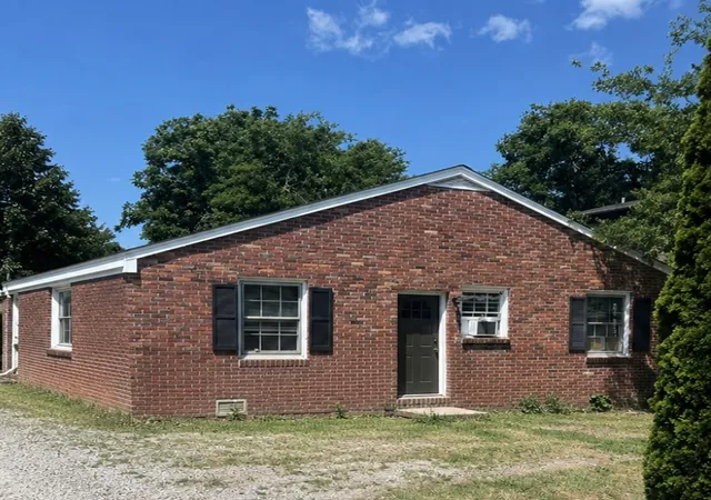 531-eastboro-dr-nashville-tn-37209/hzid_8c2817f0