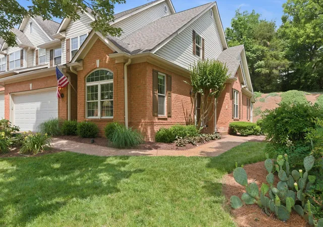 641-old-hickory-blvd-410-brentwood-tn-37027/hzid_7a9f46be