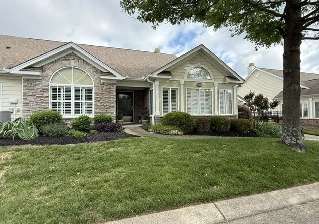 825-browns-ln-603-gallatin-tn-37066/hzid_6e34cdf9
