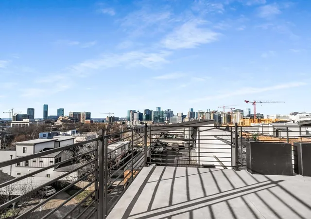 1017-12th-ave-s-b-nashville-tn-37203/hzid_aac67362