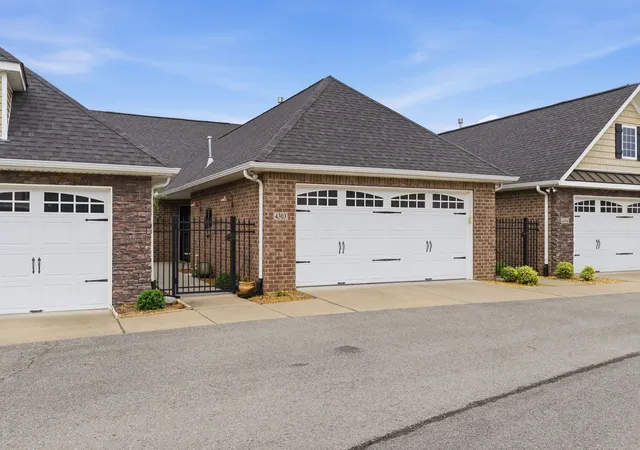 395-devon-chase-hl-4303-gallatin-tn-37066/hzid_2ae6964a