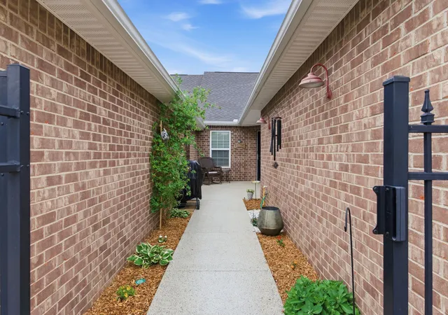 395-devon-chase-hl-4303-gallatin-tn-37066/hzid_2ae6964a