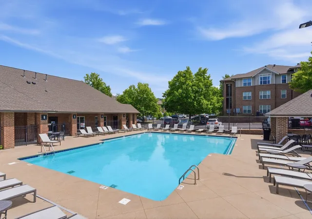 2310-elliott-ave-612-nashville-tn-37204/hzid_2e19956b