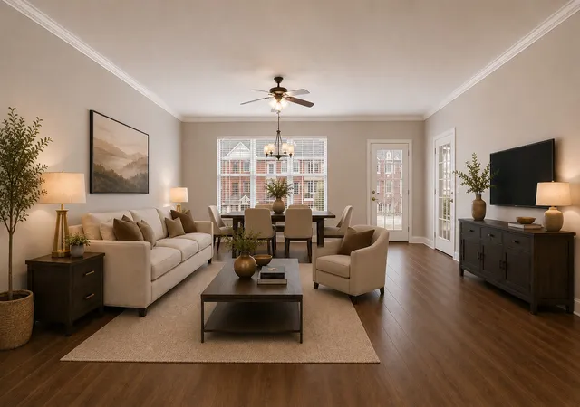 3201-aspen-grove-dr-m5-franklin-tn-37067/hzid_adafe730