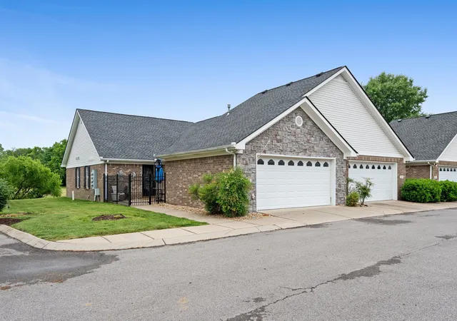 816-lock-4-rd-301-gallatin-tn-37066/hzid_3a18a482