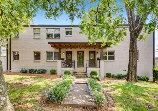 512-chesterfield-ave-c5-nashville-tn-37212/hzid_214cd28a