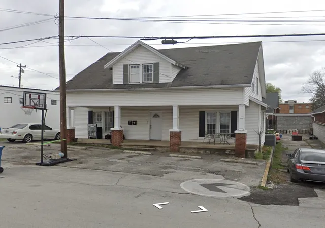 201-e-mclean-st-manchester-tn-37355/hzid_ac34bdb2