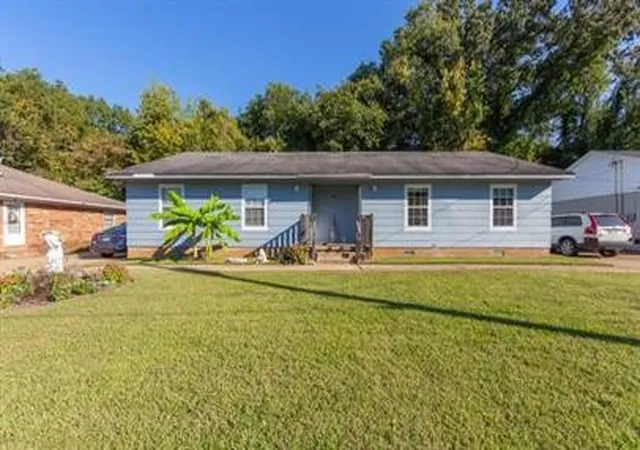30-carolane-dr-jackson-tn-38305/hzid_b398891a