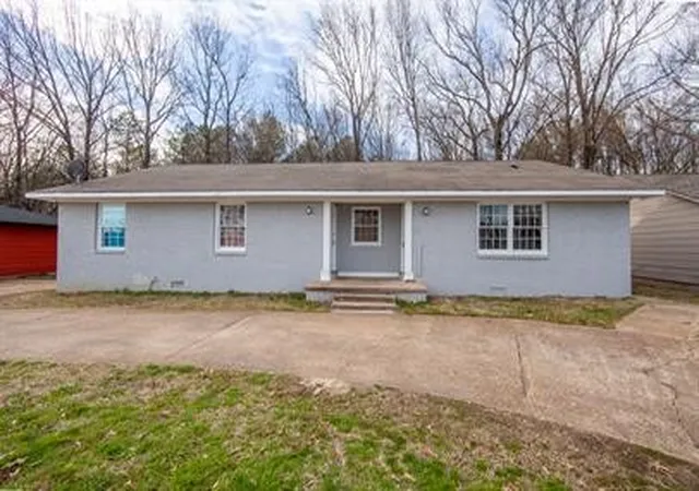 69-carolane-dr-jackson-tn-38305/hzid_e3fa9a0b