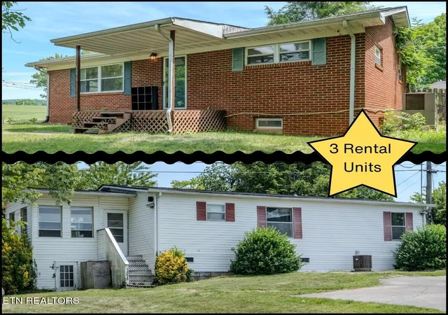 108-n-knob-crk-rd-seymour-tn-37865/hzid_559ea1f5
