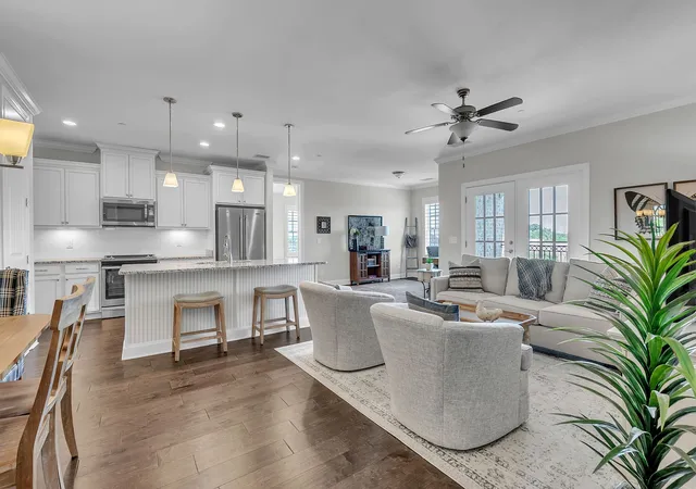 6030-keats-st-301-franklin-tn-37064/hzid_e6cb3dc4