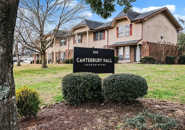 500-paragon-mills-rd-n15-nashville-tn-37211/hzid_5e7f9fcb