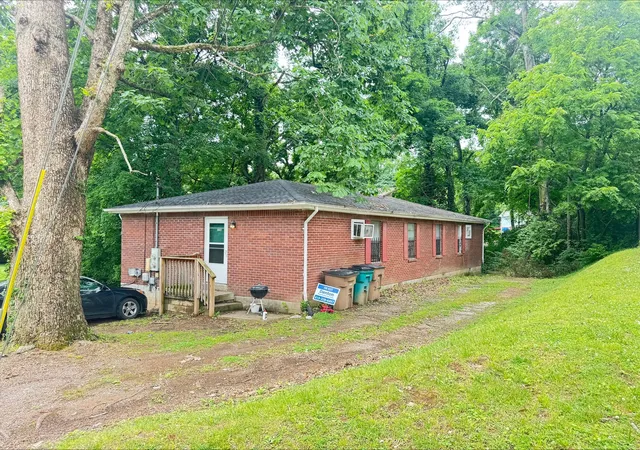 1115-campbell-st-nashville-tn-37206/hzid_5c0111da