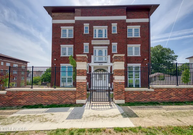 2724-e-magnolia-ave-402-knoxville-tn-37914/hzid_45e70503