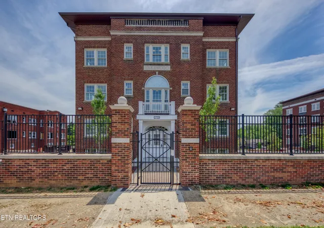 2730-e-magnolia-ave-303-knoxville-tn-37914/hzid_eb321c06