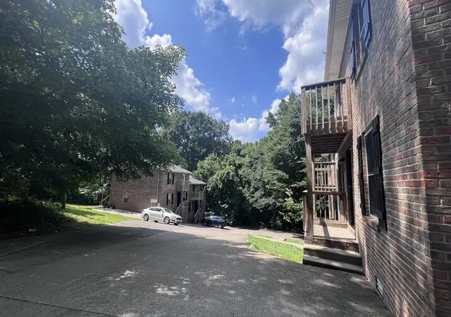 470-martha-ln-clarksville-tn-37043/hzid_8f062383