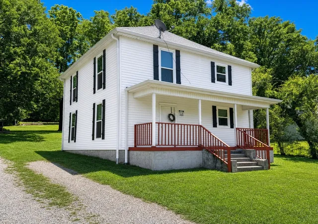 427-childers-st-pulaski-tn-38478/hzid_33316e17