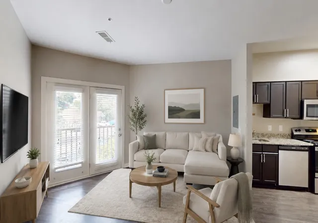 414-rosedale-ave-206-nashville-tn-37211/hzid_041cacf0
