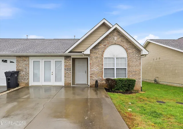 731-high-point-way-knoxville-tn-37912/hzid_825045df