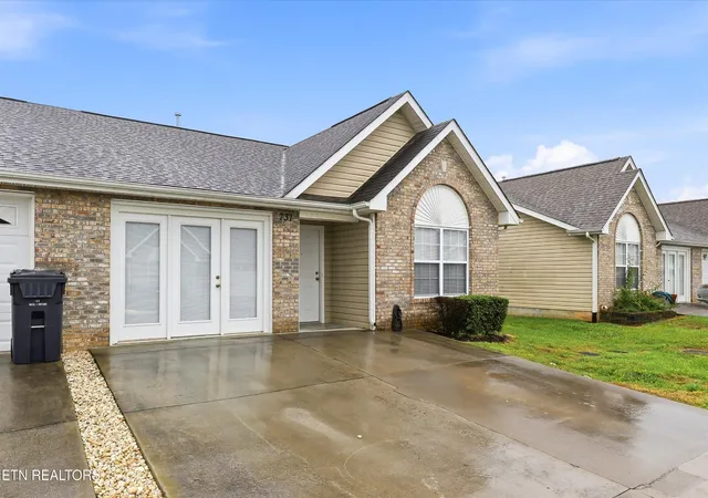 731-high-point-way-knoxville-tn-37912/hzid_825045df