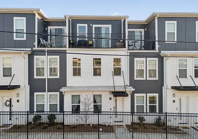 110-duke-st-3-nashville-tn-37207/hzid_d86fc262