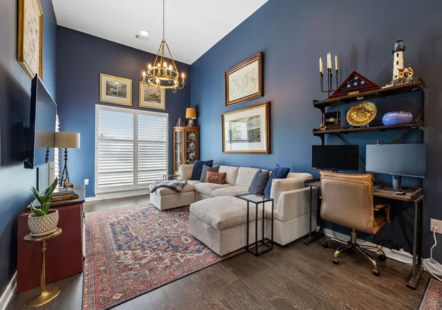 1677-54th-ave-n-136-nashville-tn-37209/hzid_b935945f