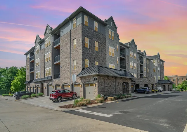 141-saundersville-rd-1308-hendersonville-tn-37075/hzid_93dc1d83