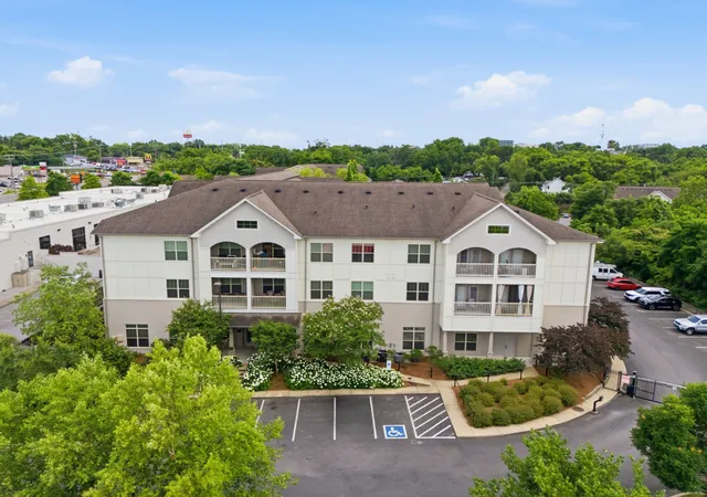 2197-nolensville-pike-102-nashville-tn-37211/hzid_4ffce311