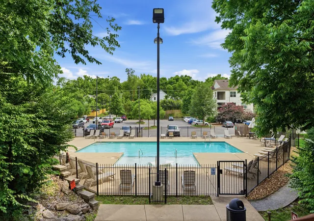 2197-nolensville-pike-102-nashville-tn-37211/hzid_4ffce311