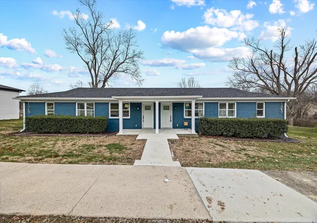 225-boatman-st-cookeville-tn-38501/hzid_0f1aed98