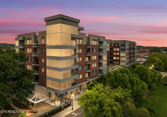 333-w-depot-ave-603-knoxville-tn-37917/hzid_7f494ef4