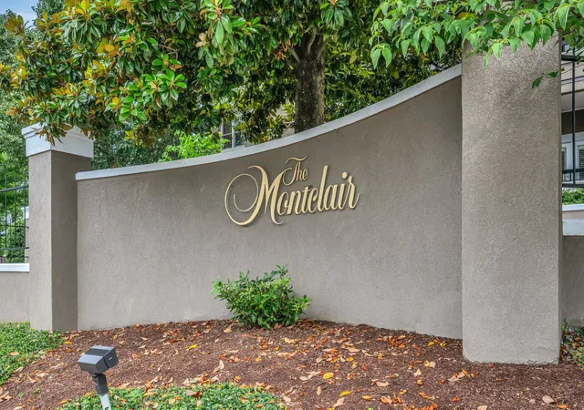 3818-west-end-ave-105-nashville-tn-37205/hzid_14f89d3a
