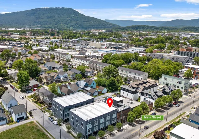 550-e-main-street-102-chattanooga-tn-37408/hzid_2832e3be