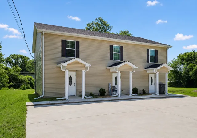 406-hedgemont-ave-fayetteville-tn-37334/hzid_01c361fa