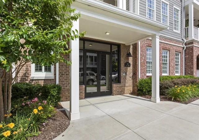 150-front-st-23-franklin-tn-37064/hzid_a3b201c2
