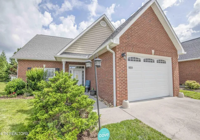 1651-wisteria-view-way-knoxville-tn-37914/hzid_f5eebec0