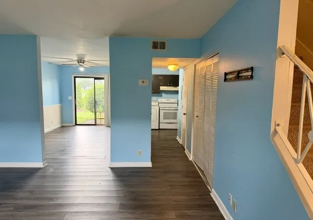 370-wallace-rd-f11-nashville-tn-37211/hzid_8cf5d160