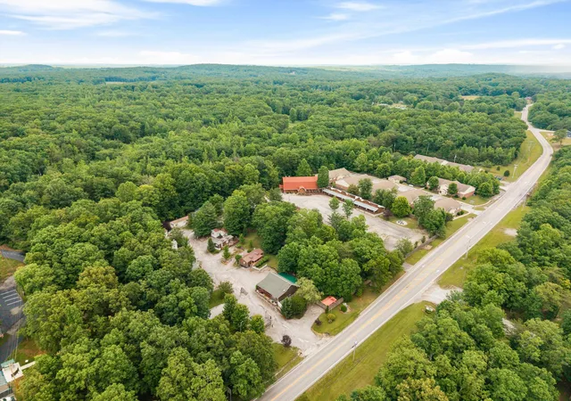11845-us-41-monteagle-tn-37356/hzid_e239c7a7