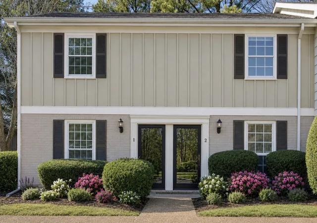 1011-murfreesboro-rd-f1-franklin-tn-37064/hzid_c9151280
