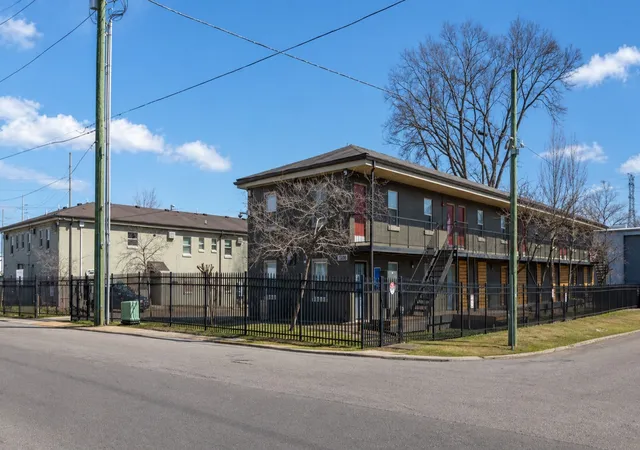 1216-lewis-st-nashville-tn-37210/hzid_d9df5941