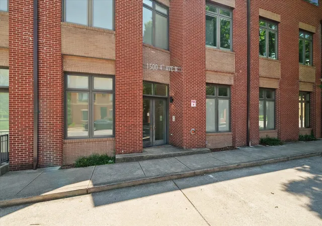 1500-4th-ave-n-301-nashville-tn-37208/hzid_20d3467b