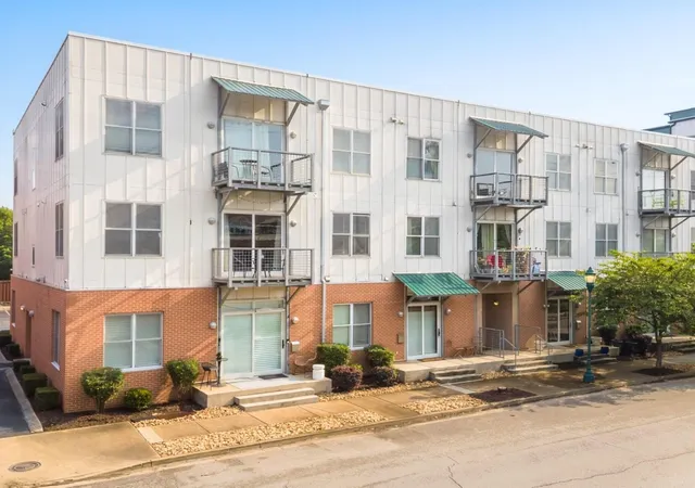 1609-long-street-103-chattanooga-tn-37408/hzid_23054636
