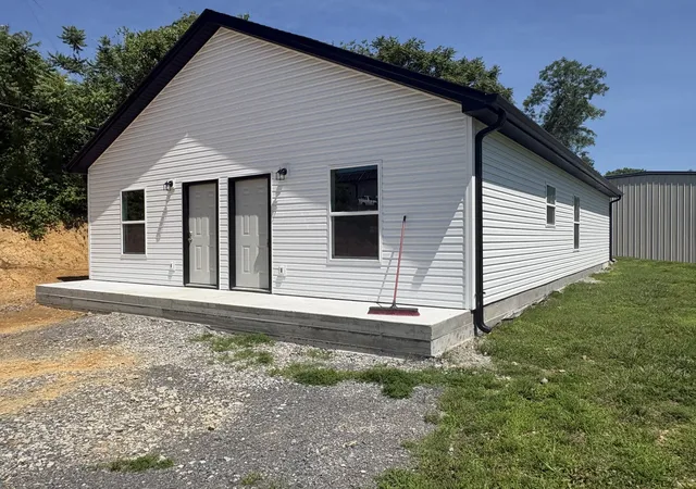 111-2nd-avenue-carthage-tn-37030/hzid_7e825fd9