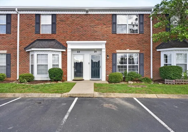 2121-hwy-12-s-24-ashland-city-tn-37015/hzid_d451f1a7