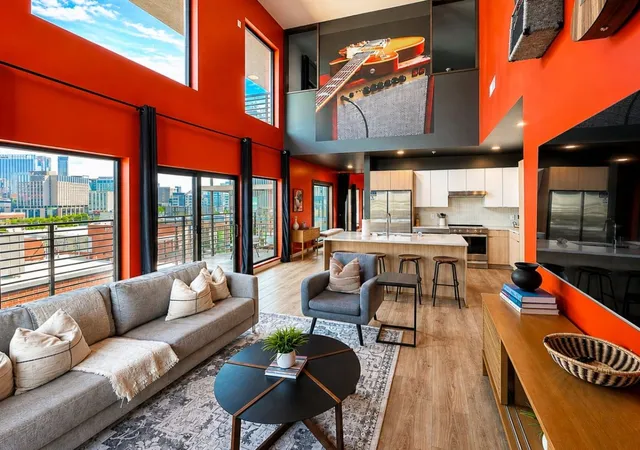 637-7th-ave-s-601-nashville-tn-37203/hzid_df0e3add