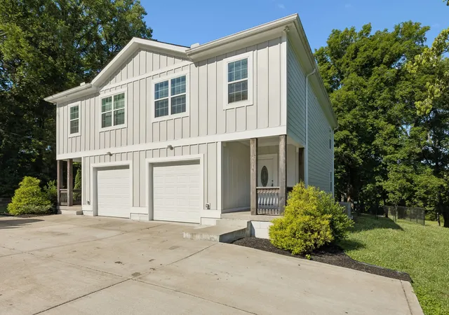721-poplar-st-columbia-tn-38401/hzid_e09908d0