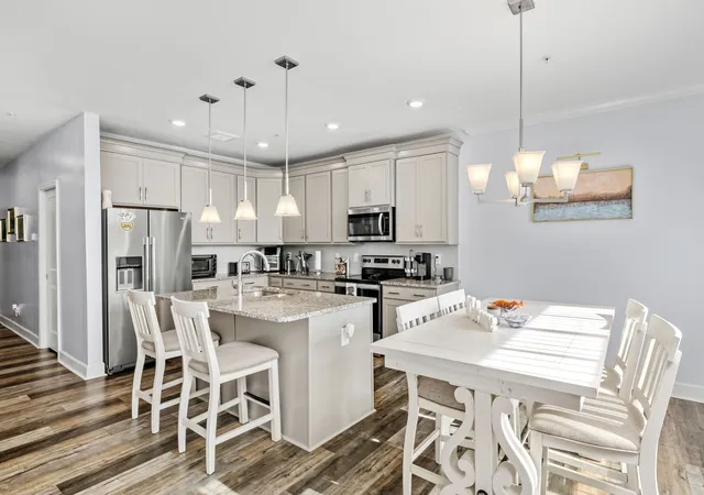 1011-vida-way-202-nolensville-tn-37135/hzid_0df27df6
