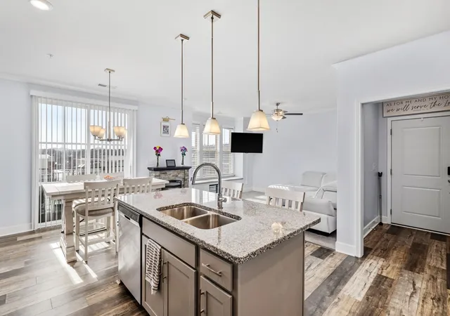 1011-vida-way-202-nolensville-tn-37135/hzid_0df27df6